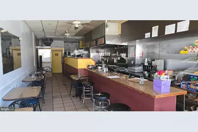 6003 N 5th Street, Philadelphia, PA 19120 - Photo 15