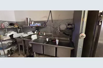 6003 N 5th Street, Philadelphia, PA 19120 - Photo 9