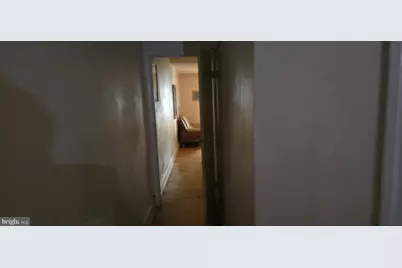 6003 N 5th Street, Philadelphia, PA 19120 - Photo 25