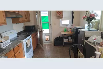 6003 N 5th Street, Philadelphia, PA 19120 - Photo 21