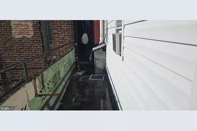 6003 N 5th Street, Philadelphia, PA 19120 - Photo 19