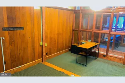 1301 S Broad Street, Philadelphia, PA 19147 - Photo 7