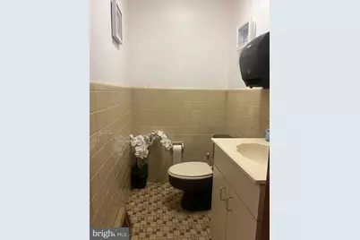 1301 S Broad Street, Philadelphia, PA 19147 - Photo 11