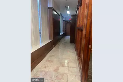 1301 S Broad Street, Philadelphia, PA 19147 - Photo 5