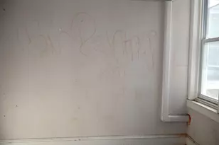 2516 W Somerset St, Philadelphia, PA 19132 - Photo 17