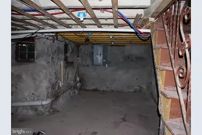 2516 W Somerset Street, Philadelphia, PA 19132 - Photo 21