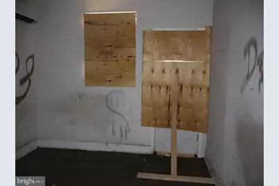 2516 W Somerset Street, Philadelphia, PA 19132 - Photo 9