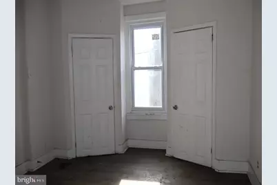 2516 W Somerset Street, Philadelphia, PA 19132 - Photo 19