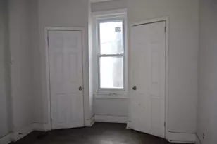 2516 W Somerset St, Philadelphia, PA 19132 - Photo 19
