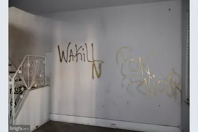 2516 W Somerset Street, Philadelphia, PA 19132 - Photo 7