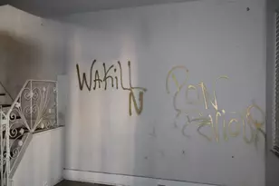 2516 W Somerset St, Philadelphia, PA 19132 - Photo 7