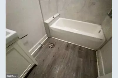 2516 W Somerset Street, Philadelphia, PA 19132 - Photo 15