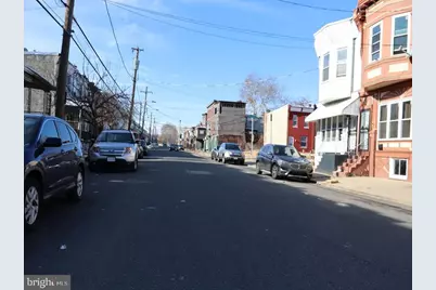 2516 W Somerset Street, Philadelphia, PA 19132 - Photo 5