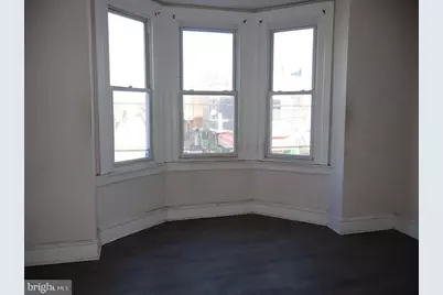 2516 W Somerset Street, Philadelphia, PA 19132 - Photo 13