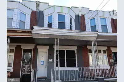 2516 W Somerset Street, Philadelphia, PA 19132 - Photo 1