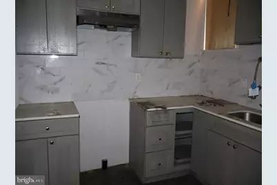 2516 W Somerset Street, Philadelphia, PA 19132 - Photo 11