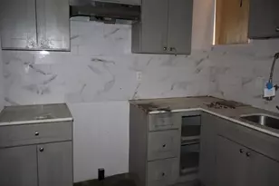 2516 W Somerset St, Philadelphia, PA 19132 - Photo 11