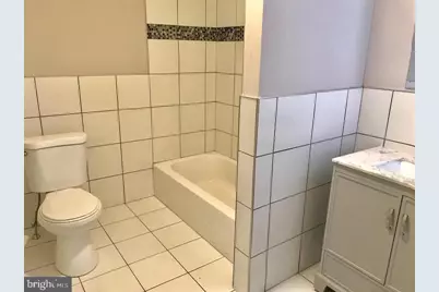 4933 Chestnut Street #2ND FLOOR, Philadelphia, PA 19139 - Photo 9