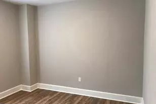 4933 Chestnut St, Philadelphia, PA 19139 - Photo 7