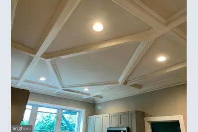 4933 Chestnut Street #2ND FLOOR, Philadelphia, PA 19139 - Photo 3