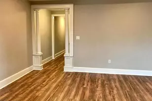 4933 Chestnut St, Philadelphia, PA 19139 - Photo 5