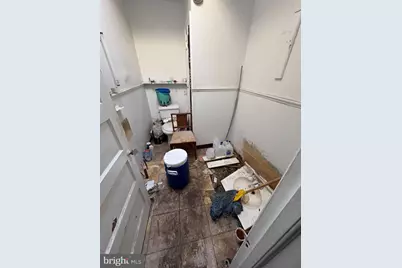 4612 C Street, Philadelphia, PA 19120 - Photo 5