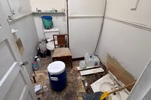 4612 C St, Philadelphia, PA 19120 - Photo 5