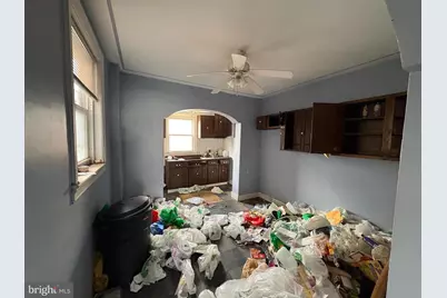 4612 C Street, Philadelphia, PA 19120 - Photo 9