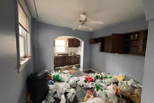 4612 C St, Philadelphia, PA 19120 - Photo 9