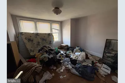 4612 C Street, Philadelphia, PA 19120 - Photo 7