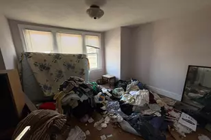 4612 C St, Philadelphia, PA 19120 - Photo 7