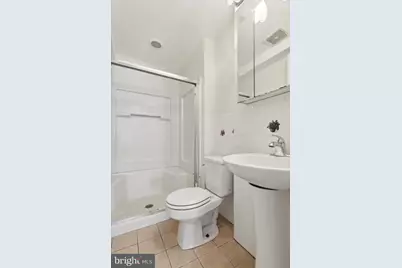 189 Maiden Street, Philadelphia, PA 19127 - Photo 9