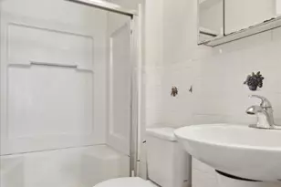 189 Maiden St, Philadelphia, PA 19127 - Photo 9