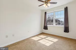 189 Maiden St, Philadelphia, PA 19127 - Photo 11