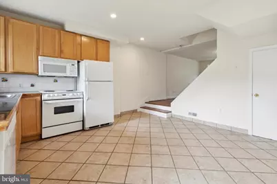 189 Maiden Street, Philadelphia, PA 19127 - Photo 5