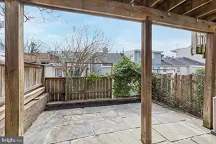 189 Maiden St, Philadelphia, PA 19127 - Photo 15