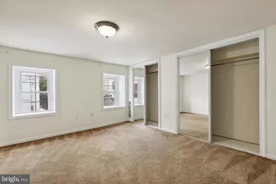 189 Maiden Street, Philadelphia, PA 19127 - Photo 7