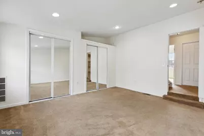 189 Maiden Street, Philadelphia, PA 19127 - Photo 13