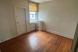 5738 N Marshall St, Philadelphia, PA 19120 - Photo 7