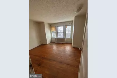 5738 N Marshall Street, Philadelphia, PA 19120 - Photo 13