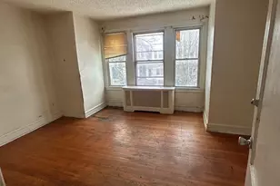 5738 N Marshall St, Philadelphia, PA 19120 - Photo 13