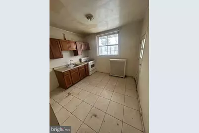 5738 N Marshall Street, Philadelphia, PA 19120 - Photo 5