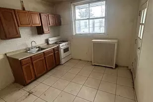 5738 N Marshall St, Philadelphia, PA 19120 - Photo 5