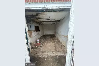 5738 N Marshall Street, Philadelphia, PA 19120 - Photo 15