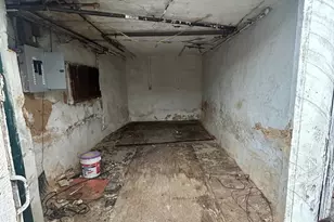 5738 N Marshall St, Philadelphia, PA 19120 - Photo 15