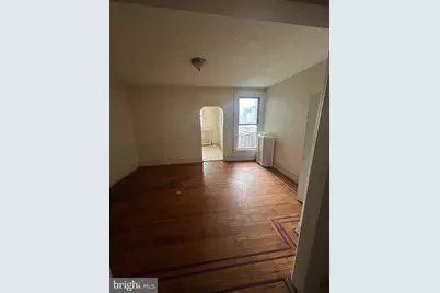 5738 N Marshall Street, Philadelphia, PA 19120 - Photo 3