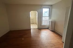 5738 N Marshall St, Philadelphia, PA 19120 - Photo 3