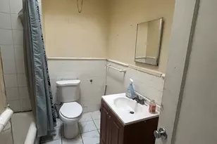 5738 N Marshall St, Philadelphia, PA 19120 - Photo 9