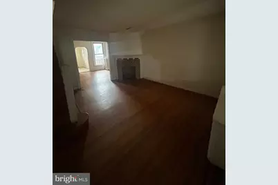 5738 N Marshall Street, Philadelphia, PA 19120 - Photo 11