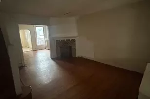 5738 N Marshall St, Philadelphia, PA 19120 - Photo 11